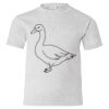 Youth EcoSmart® T-Shirt Thumbnail