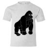 Youth EcoSmart® T-Shirt Thumbnail