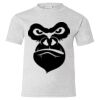 Youth EcoSmart® T-Shirt Thumbnail