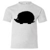 Youth EcoSmart® T-Shirt Thumbnail
