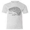 Youth EcoSmart® T-Shirt Thumbnail