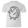 Youth EcoSmart® T-Shirt Thumbnail