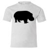 Youth EcoSmart® T-Shirt Thumbnail