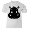 Youth EcoSmart® T-Shirt Thumbnail