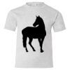 Youth EcoSmart® T-Shirt Thumbnail