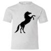 Youth EcoSmart® T-Shirt Thumbnail