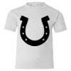 Youth EcoSmart® T-Shirt Thumbnail