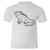 Youth EcoSmart® T-Shirt Thumbnail