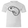 Youth EcoSmart® T-Shirt Thumbnail