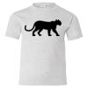 Youth EcoSmart® T-Shirt Thumbnail