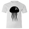 Youth EcoSmart® T-Shirt Thumbnail