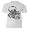 Youth EcoSmart® T-Shirt Thumbnail