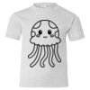 Youth EcoSmart® T-Shirt Thumbnail
