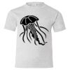 Youth EcoSmart® T-Shirt Thumbnail