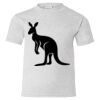 Youth EcoSmart® T-Shirt Thumbnail