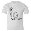 Youth EcoSmart® T-Shirt Thumbnail