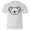 Youth EcoSmart® T-Shirt Thumbnail