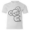 Youth EcoSmart® T-Shirt Thumbnail
