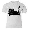 Youth EcoSmart® T-Shirt Thumbnail