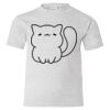 Youth EcoSmart® T-Shirt Thumbnail