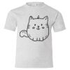 Youth EcoSmart® T-Shirt Thumbnail