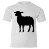 Youth EcoSmart® T-Shirt Thumbnail