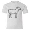 Youth EcoSmart® T-Shirt Thumbnail