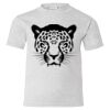 Youth EcoSmart® T-Shirt Thumbnail