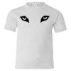 Youth EcoSmart® T-Shirt Thumbnail