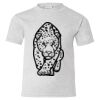 Youth EcoSmart® T-Shirt Thumbnail