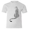 Youth EcoSmart® T-Shirt Thumbnail