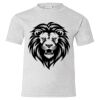 Youth EcoSmart® T-Shirt Thumbnail