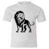 Youth EcoSmart® T-Shirt Thumbnail