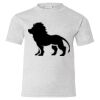Youth EcoSmart® T-Shirt Thumbnail