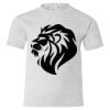 Youth EcoSmart® T-Shirt Thumbnail