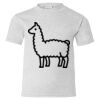 Youth EcoSmart® T-Shirt Thumbnail