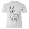 Youth EcoSmart® T-Shirt Thumbnail