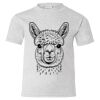 Youth EcoSmart® T-Shirt Thumbnail