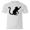 Youth EcoSmart® T-Shirt Thumbnail