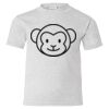 Youth EcoSmart® T-Shirt Thumbnail