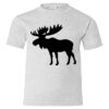 Youth EcoSmart® T-Shirt Thumbnail