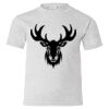Youth EcoSmart® T-Shirt Thumbnail