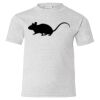 Youth EcoSmart® T-Shirt Thumbnail