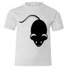 Youth EcoSmart® T-Shirt Thumbnail