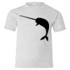 Youth EcoSmart® T-Shirt Thumbnail