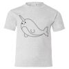 Youth EcoSmart® T-Shirt Thumbnail