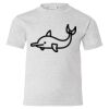 Youth EcoSmart® T-Shirt Thumbnail