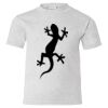 Youth EcoSmart® T-Shirt Thumbnail