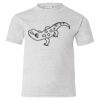 Youth EcoSmart® T-Shirt Thumbnail