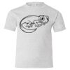 Youth EcoSmart® T-Shirt Thumbnail